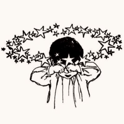 snot's profile picture
