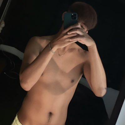 Sakk5033's profile picture