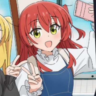 Koppepan_taiko's profile picture