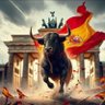 Profilbild von 🇪🇸Paco Jhones🇪🇸✴️✴️🐝🐝