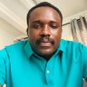 swedi silas profil fotoğrafı