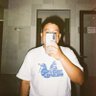 Adhitttt_'s profile picture