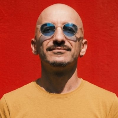 Sercan Solmaz's profile picture