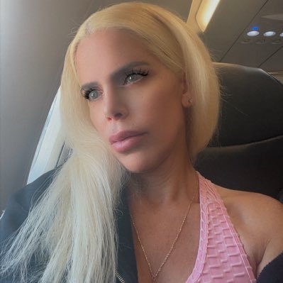 💫Angel Kaay Lo💫's profile picture