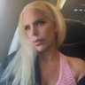 Profilbild von 💫Angel Kaay Lo💫