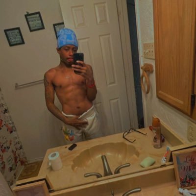 Tonyneal469's profile picture