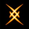 WAMBLI's profile picture