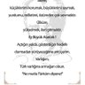 Фото профиля general hindi NE MUTLU TÜRKÜM DİYENE
