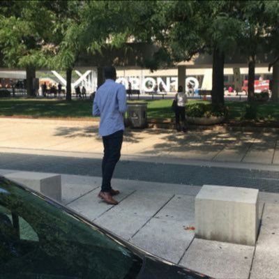Depressed Oracle Red Bull F1 Fan Account's profile picture