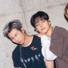 mutemwa⁷ 𝟪 SEEING BTS 6 & 7 的头像