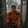 Фото профиля ther17