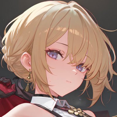 Shani's profile picture