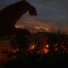 Windrider profil fotoğrafı