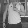 Henrique Paulista's profile picture