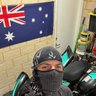 Фото профиля Aussie patriot