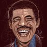 ቋድር's profile picture