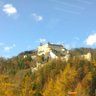 Фото профиля Domen Zitnik