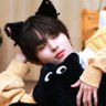 Profilbild von Black Cat 🐈⬛✨ || ᕦ(ò_óˇ)ᕤ || eye poppin'👀🌿