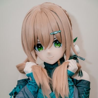 manatsu_yozora's profile picture