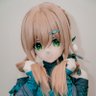 夜空(ヨゾラ) profil fotoğrafı