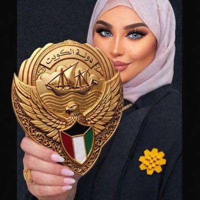 المحاميه / حصه العبيد ⚖️ قيد: دستورية وتمييز's profile picture