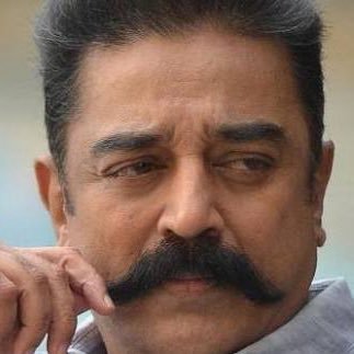Aandavar Veriyan's profile picture