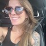 brittany profil fotoğrafı