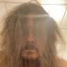 Profilbild von Daniel