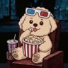 シアン@映画🍿's profile picture