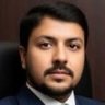 Profilbild von Sardar Riafat karla.l PML- N (YMiC )Abbottabad