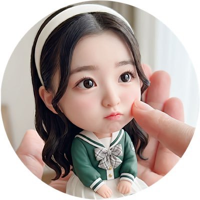 あこ-'s profile picture