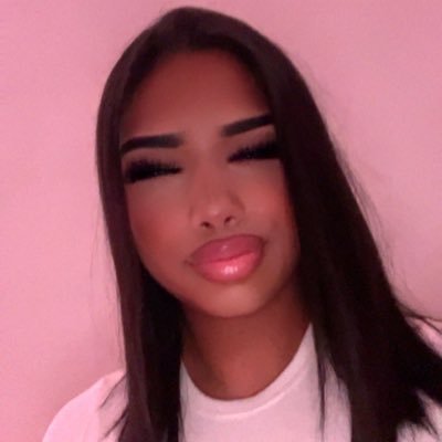 itrvbl.92z's profile picture