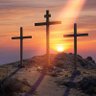 GodIsWithUs's profile picture
