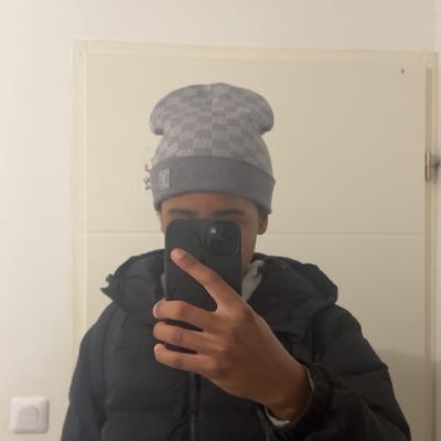 Chino🇴🇲's profile picture