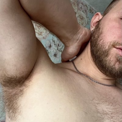 blond power's profile picture