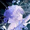 Ashrount 的头像