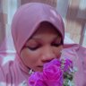 Arryspeace's profile picture