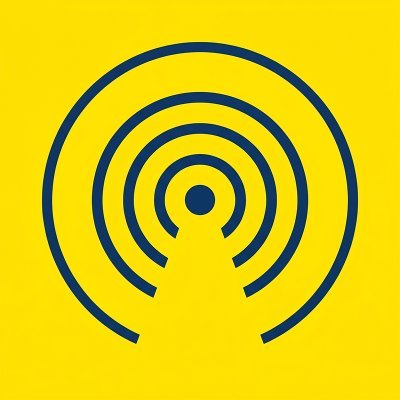 Fener's profile picture