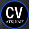 Фото профиля _خدمات عامة - قوى - مدد - أجير 👨🏻💻