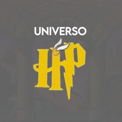 universohp's profile picture