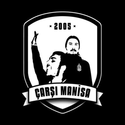 ÇARŞI MANİSA's profile picture