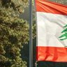 Lebanon's profile picture