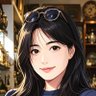 Luna 的头像