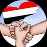 ابو عناد profil fotoğrafı