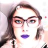 Lucia Romano's profile picture