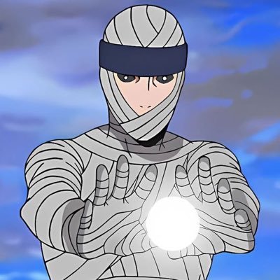 OOMException's profile picture