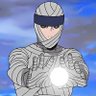 Profilbild von 🚶🏿‍♂️مُـ