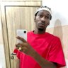 Seidu Waziri profil fotoğrafı