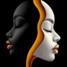 Lolly🇿🇦's profile picture