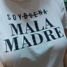 Profilbild von Pastora Dolarea Recio ۞
